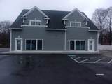 147 South Main St - Photo 24