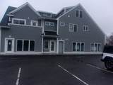 147 South Main St - Photo 25