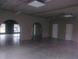 147 South Main St - Photo 3