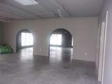 147 South Main St - Photo 4