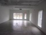 147 South Main St - Photo 5