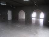 147 South Main St - Photo 6