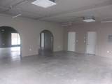 147 South Main St - Photo 7