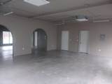 147 South Main St - Photo 8