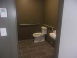 147 South Main St - Photo 9