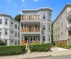 44 Iffley Road - Photo 1