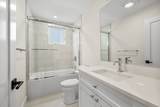 44 Iffley Road - Photo 10