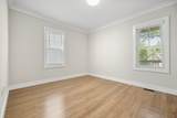 44 Iffley Road - Photo 11