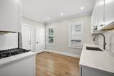 44 Iffley Road - Photo 12