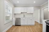 44 Iffley Road - Photo 13