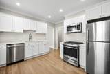 44 Iffley Road - Photo 14