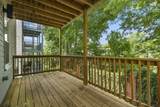 44 Iffley Road - Photo 16