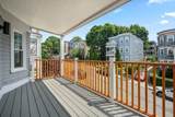 44 Iffley Road - Photo 2