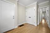 44 Iffley Road - Photo 3