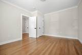 44 Iffley Road - Photo 4