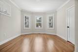 44 Iffley Road - Photo 5