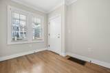 44 Iffley Road - Photo 6