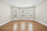 44 Iffley Road - Photo 7
