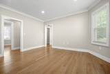 44 Iffley Road - Photo 8