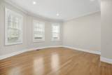 44 Iffley Road - Photo 9