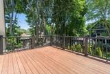 216 Aspinwall Ave, - Photo 30