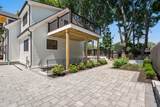 216 Aspinwall Ave, - Photo 37