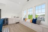 2 Collier Rd - Photo 29