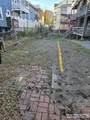 72 Belden St - Photo 2