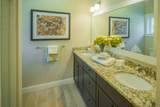 5 Verbena Dr - Photo 8