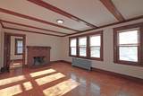 394 Mount Auburn - Photo 1
