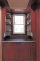 394 Mount Auburn - Photo 10