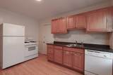 394 Mount Auburn - Photo 11