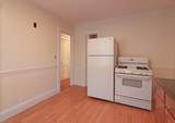 394 Mount Auburn - Photo 12