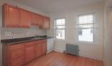 394 Mount Auburn - Photo 13