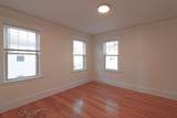 394 Mount Auburn - Photo 14