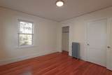 394 Mount Auburn - Photo 15