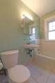 394 Mount Auburn - Photo 16
