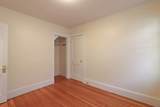 394 Mount Auburn - Photo 17