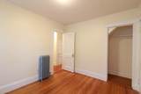 394 Mount Auburn - Photo 18