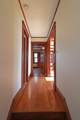 394 Mount Auburn - Photo 19