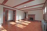 394 Mount Auburn - Photo 2