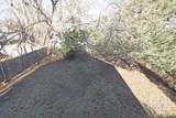 394 Mount Auburn - Photo 21