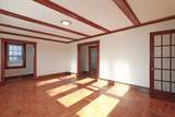 394 Mount Auburn - Photo 3