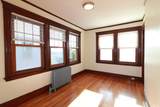 394 Mount Auburn - Photo 4