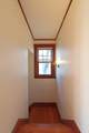 394 Mount Auburn - Photo 5