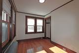394 Mount Auburn - Photo 6