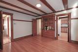 394 Mount Auburn - Photo 8