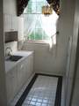 1475 Massachusetts Avenue - Photo 13