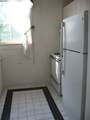 1475 Massachusetts Avenue - Photo 14