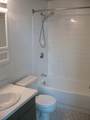 1475 Massachusetts Avenue - Photo 15